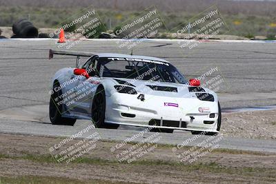 media/Mar-16-2024-CalClub SCCA (Sat) [[de271006c6]]/Group 7/Qualifying/